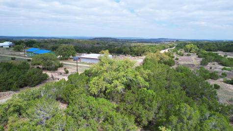 1101 Lost Oak Trail Johnson City TX 78636