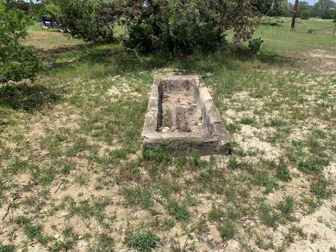 Lot 14 Legacy Hills Drive Johnson City TX 78636