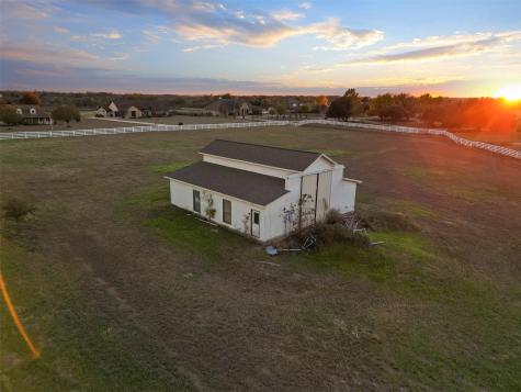 233 Courtnees Way Georgetown TX 78626
