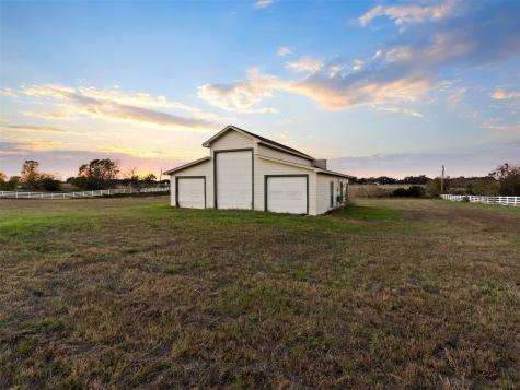 233 Courtnees Way Georgetown TX 78626