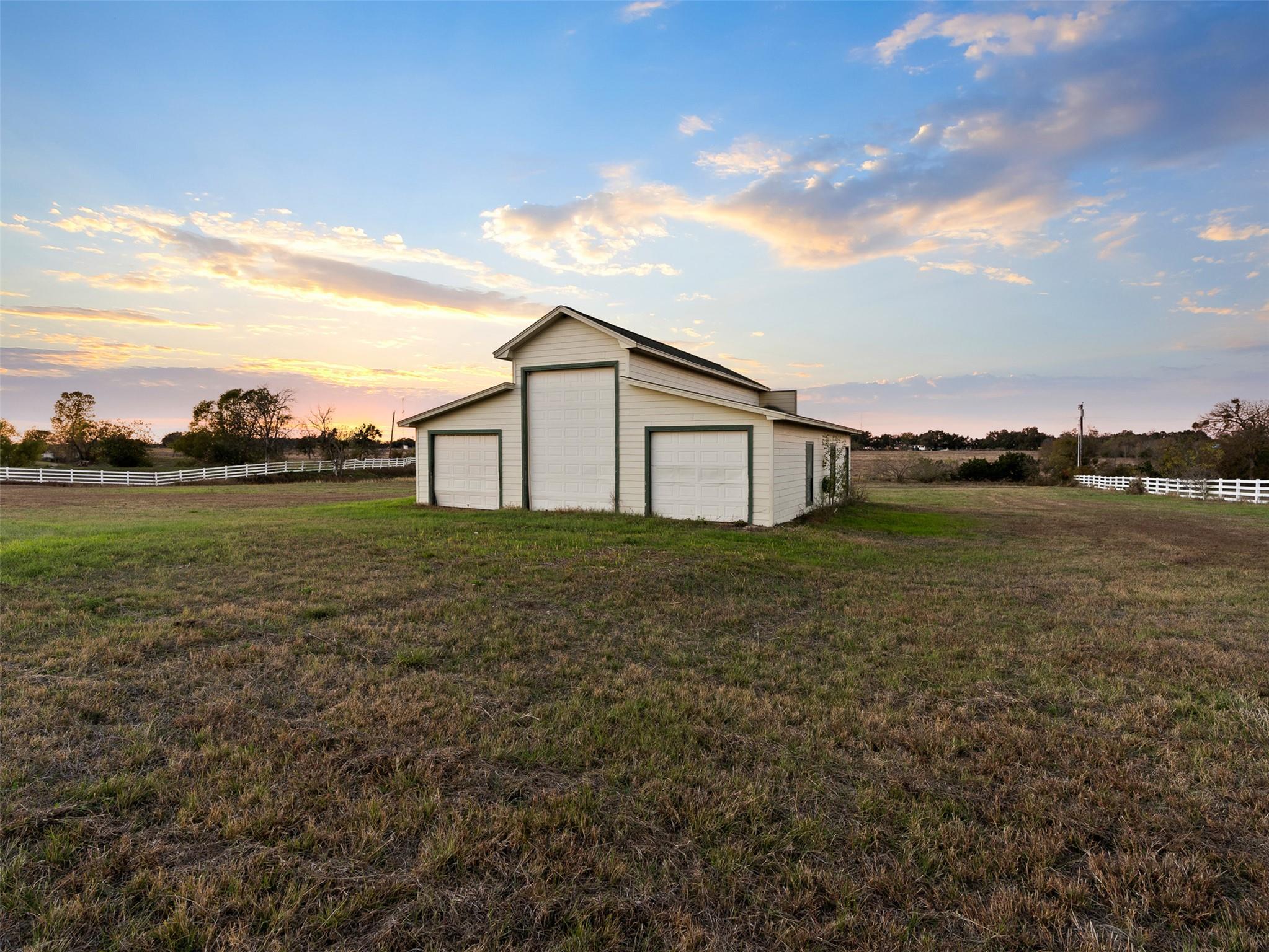 233 Courtnees Way Georgetown TX 78626