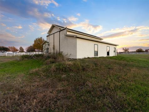 233 Courtnees Way Georgetown TX 78626