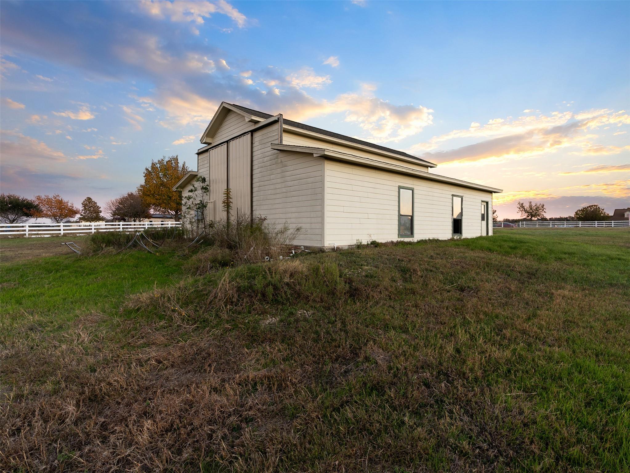 233 Courtnees Way Georgetown TX 78626