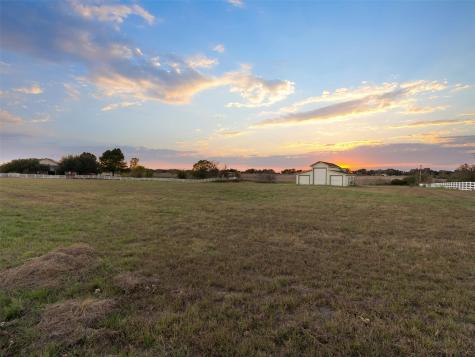 233 Courtnees Way Georgetown TX 78626
