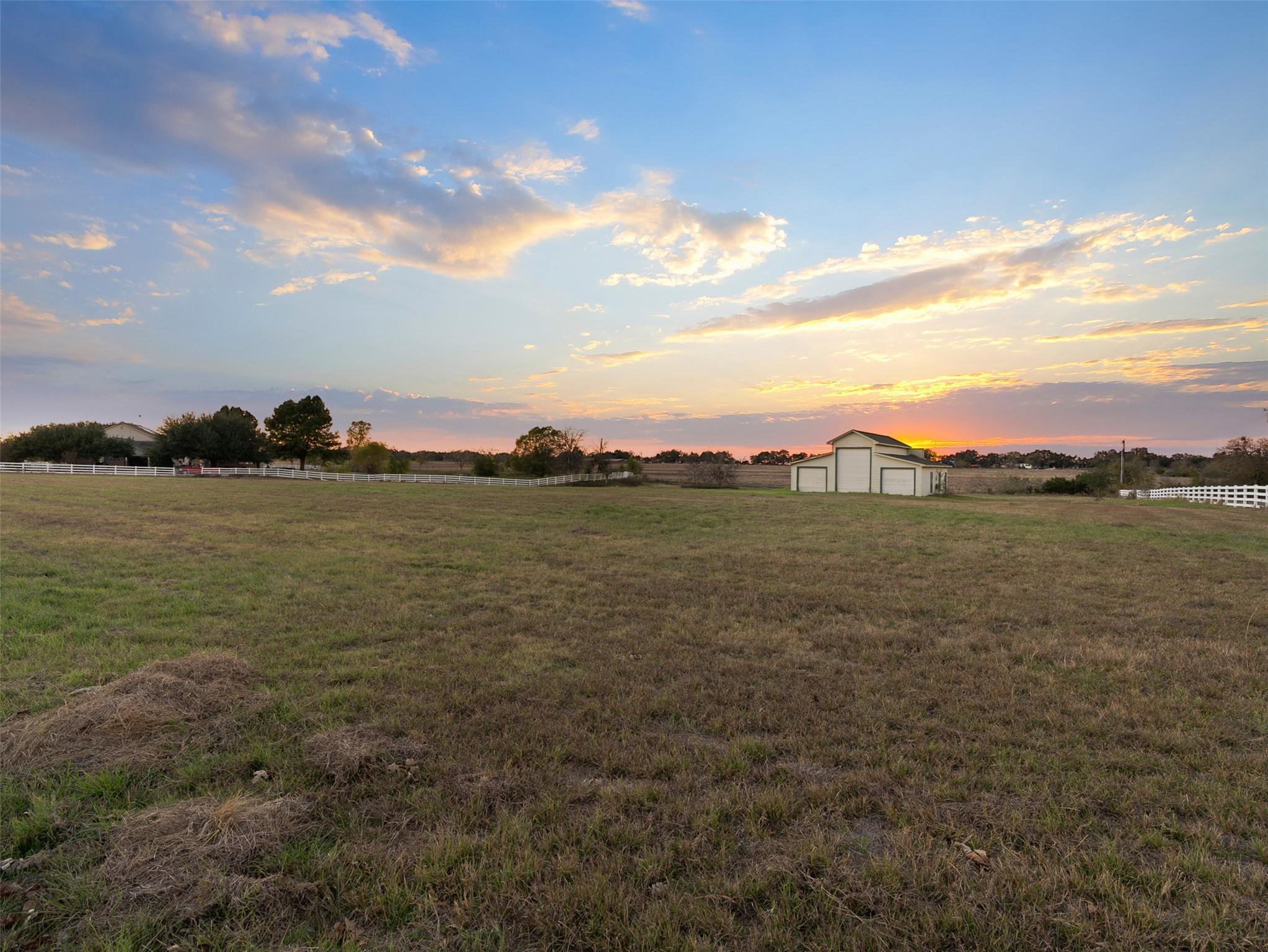 233 Courtnees Way Georgetown TX 78626