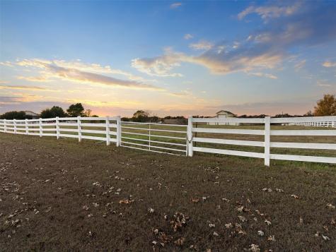 233 Courtnees Way Georgetown TX 78626