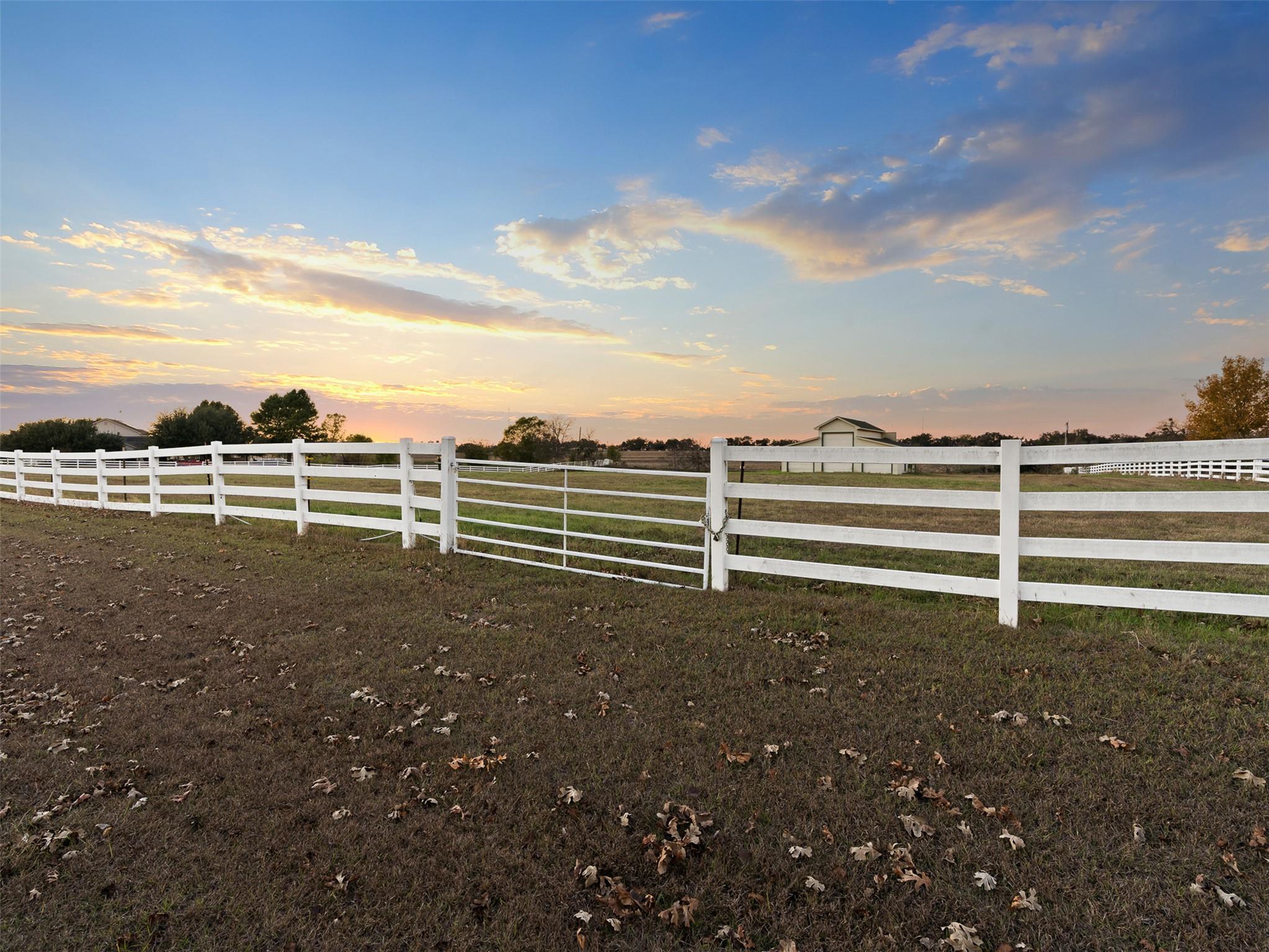 233 Courtnees Way Georgetown TX 78626