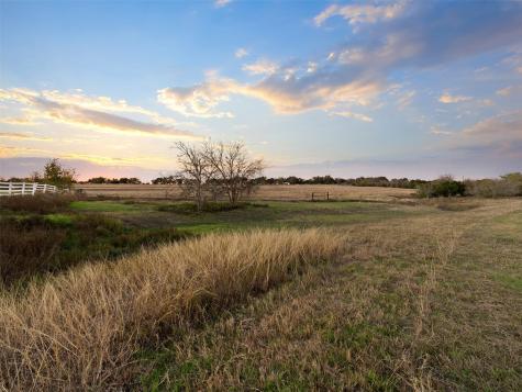 233 Courtnees Way Georgetown TX 78626