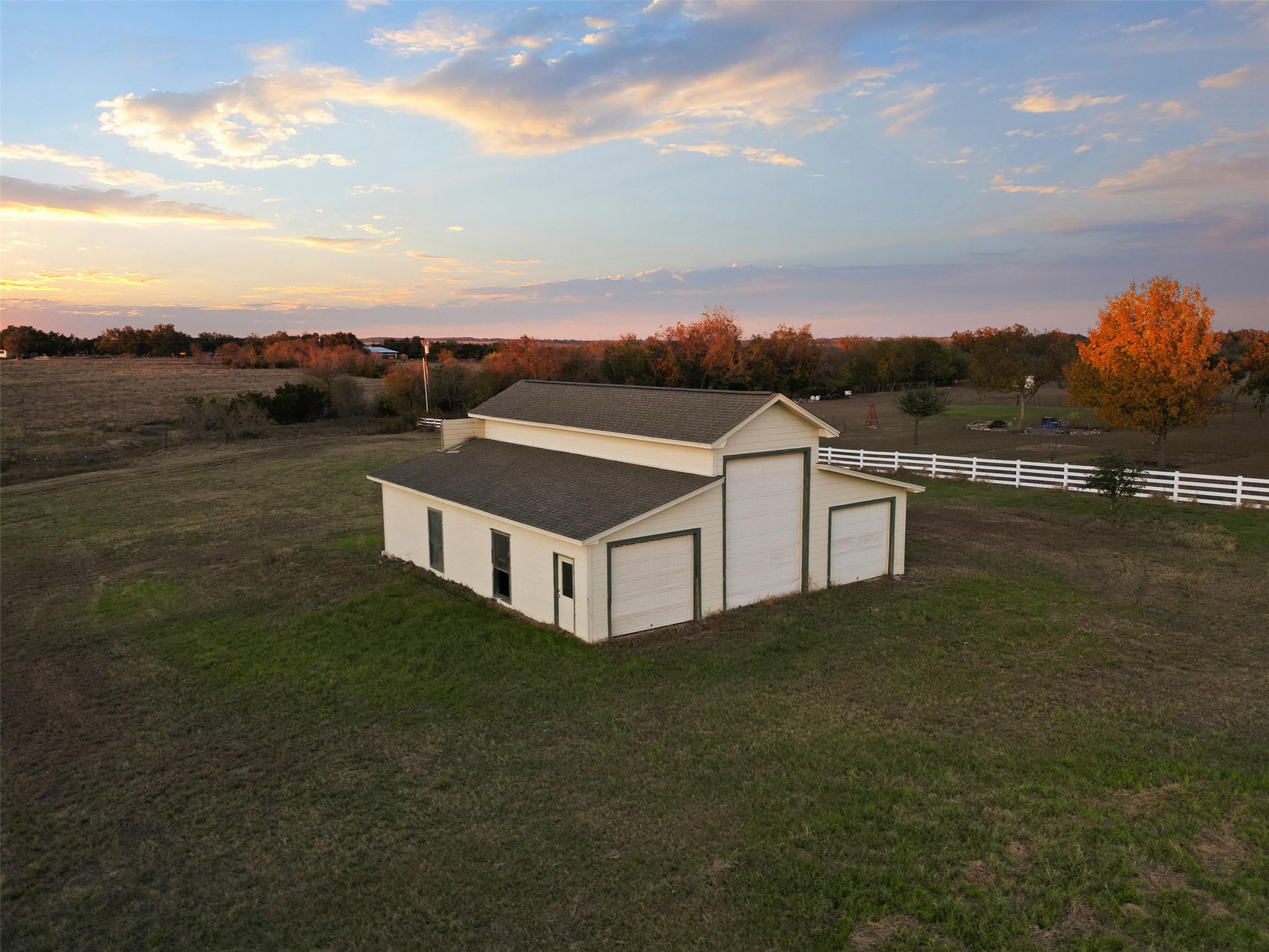 233 Courtnees Way Georgetown TX 78626