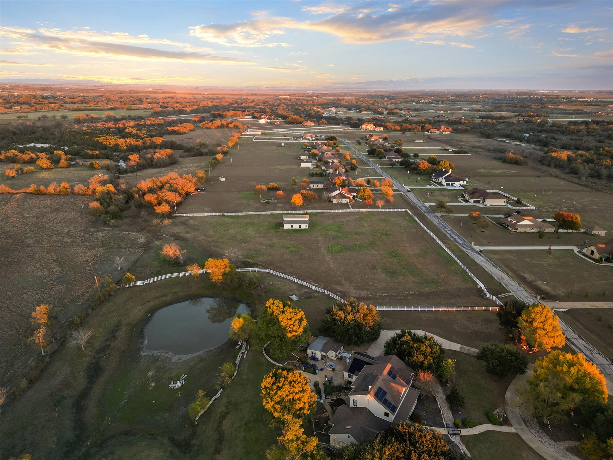 233 Courtnees Way Georgetown TX 78626