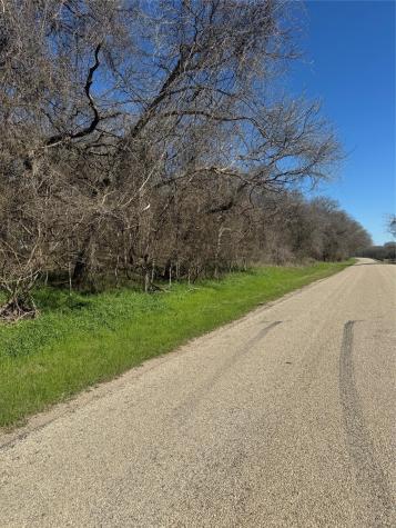 Lot 961 Riverside Drive Bastrop TX 78602