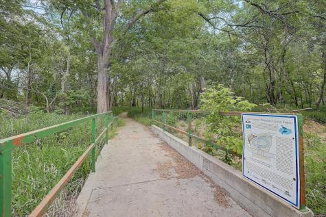 Lot 961 Riverside Drive Bastrop TX 78602