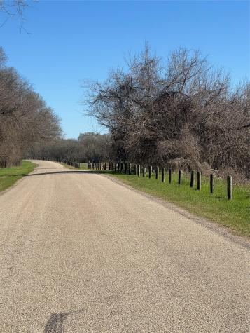 Lot 961 Riverside Drive Bastrop TX 78602