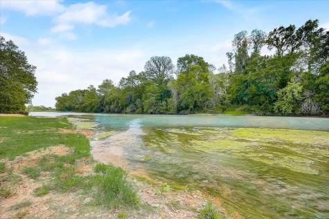 Lot 961 Riverside Drive Bastrop TX 78602