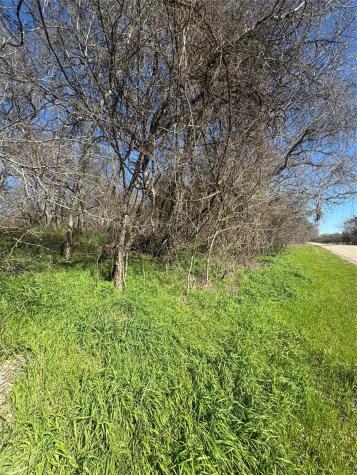 Lot 961 Riverside Drive Bastrop TX 78602