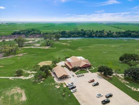Lot 961 Riverside Drive Bastrop TX 78602