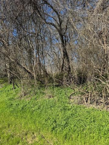 Lot 961 Riverside Drive Bastrop TX 78602