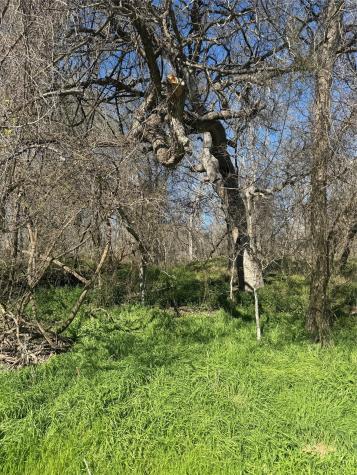 Lot 961 Riverside Drive Bastrop TX 78602