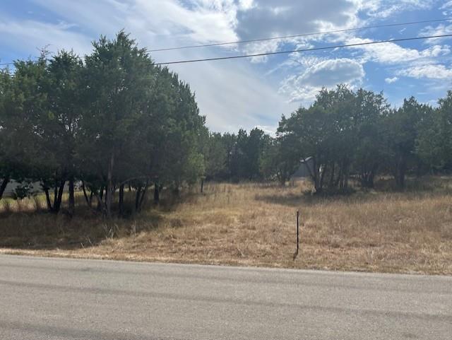 21672 High Drive Lago Vista TX 78645