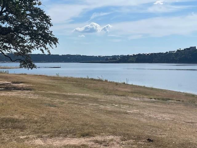 21672 High Drive Lago Vista TX 78645