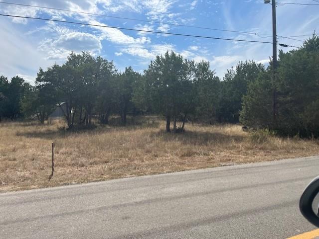 21672 High Drive Lago Vista TX 78645