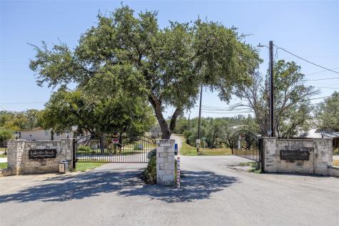 Tbd Indian Summer Spicewood TX 78669