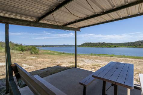 Tbd Indian Summer Spicewood TX 78669