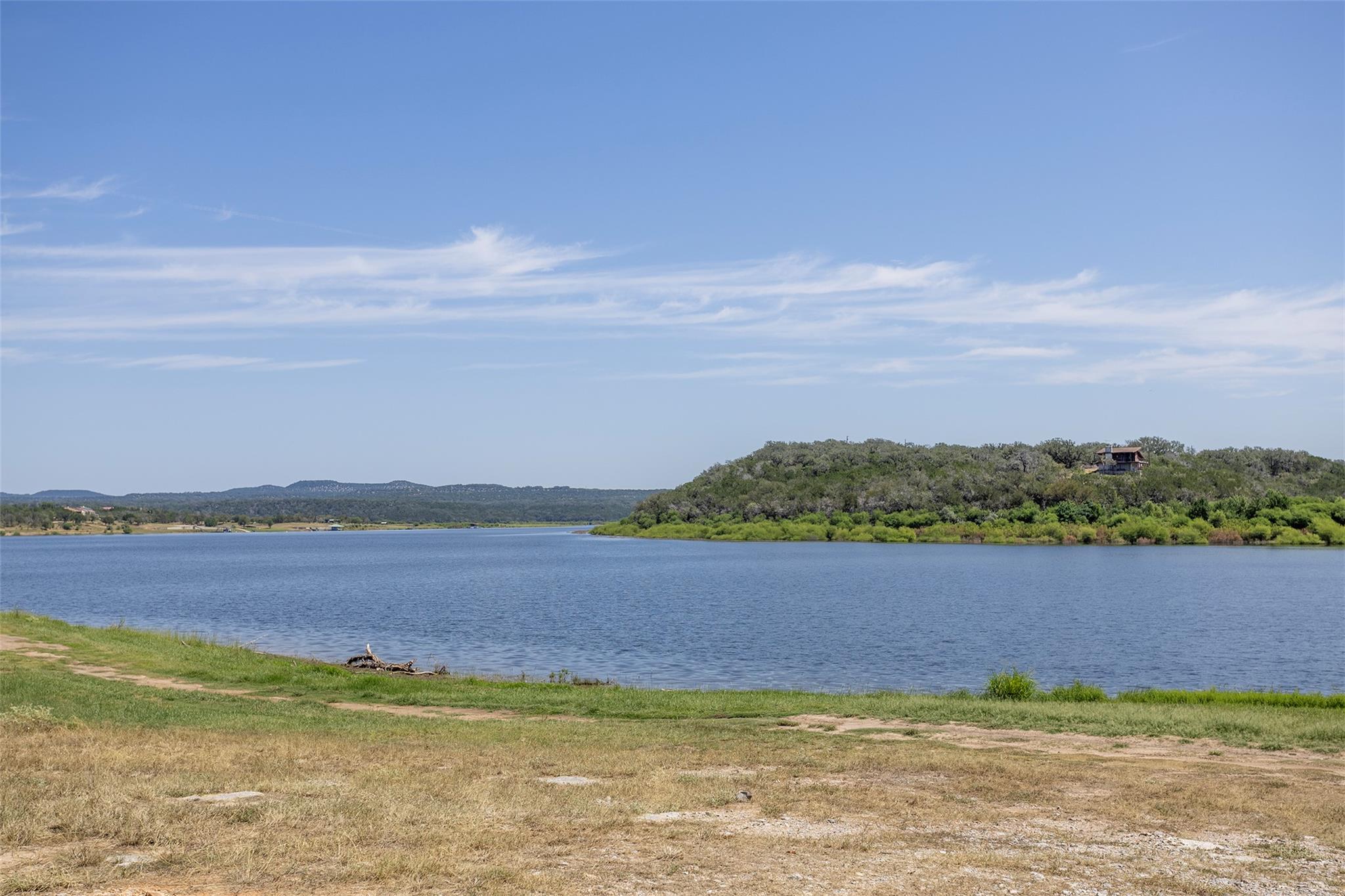Tbd Indian Summer Spicewood TX 78669