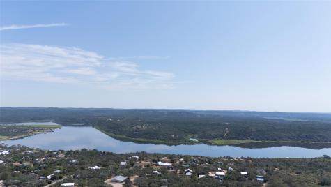 Tbd Indian Summer Spicewood TX 78669