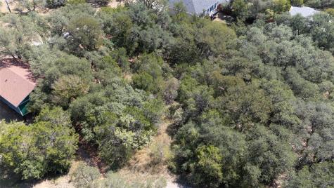 Tbd Indian Summer Spicewood TX 78669