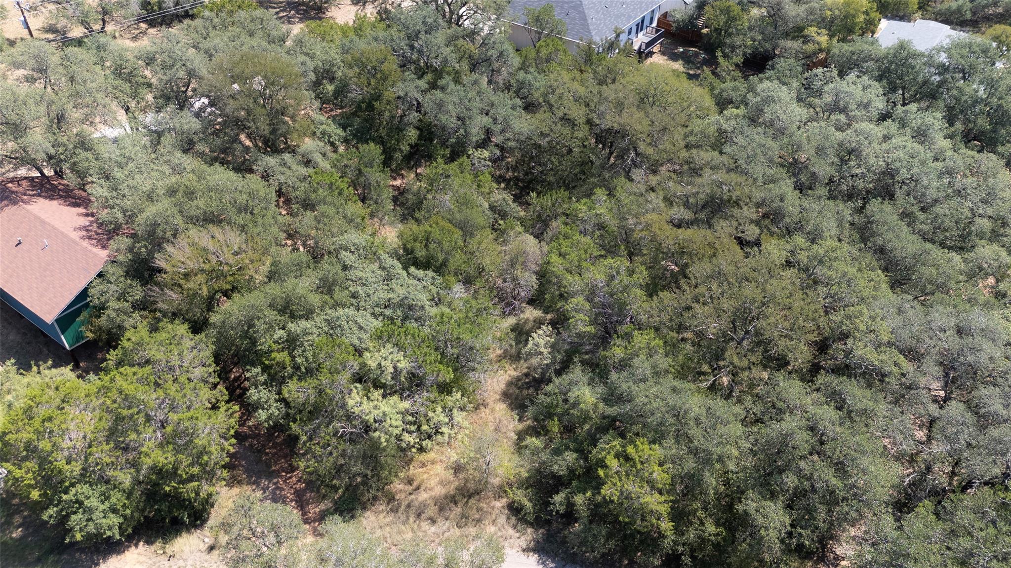 Tbd Indian Summer Spicewood TX 78669
