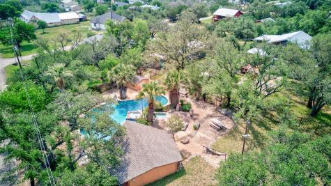 Tbd Indian Summer Spicewood TX 78669