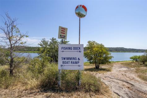 Tbd Indian Summer Spicewood TX 78669