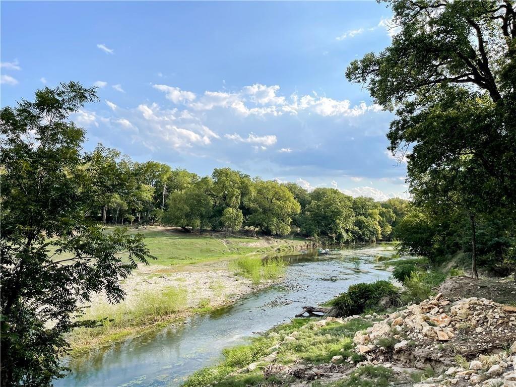 Lot 138 High Point Drive Kempner TX 76539