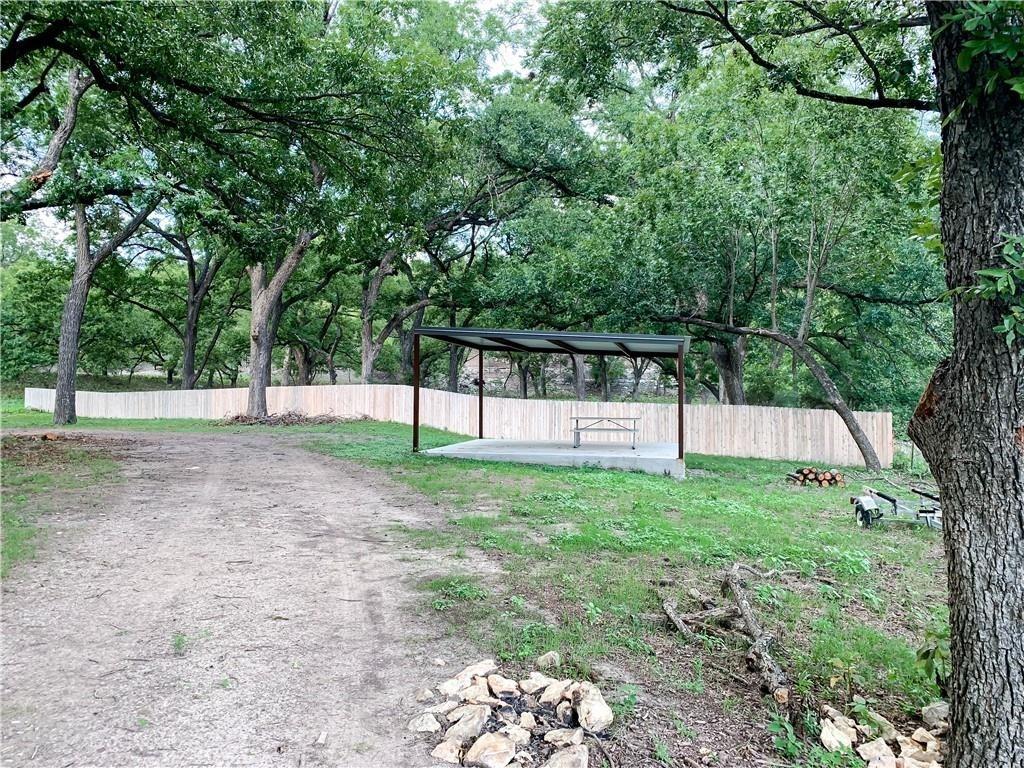 Lot 138 High Point Drive Kempner TX 76539