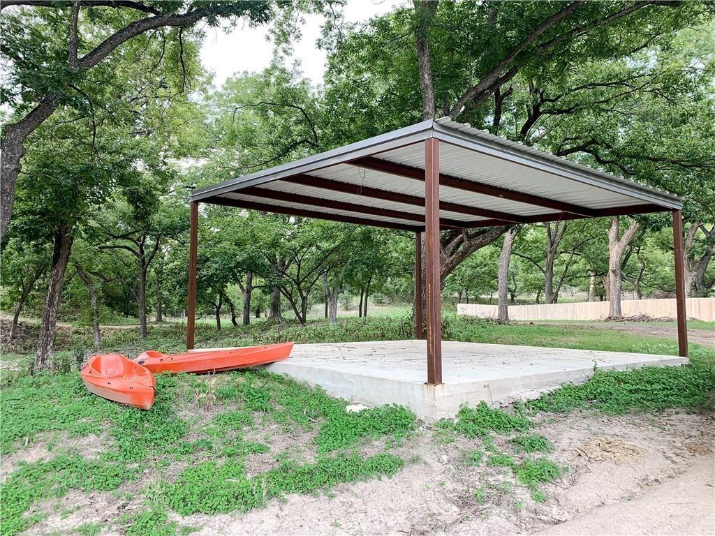 Lot 138 High Point Drive Kempner TX 76539