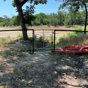 Lot 138 High Point Drive Kempner TX 76539