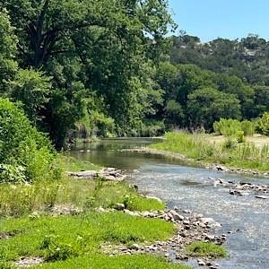 Lot 138 High Point Drive Kempner TX 76539