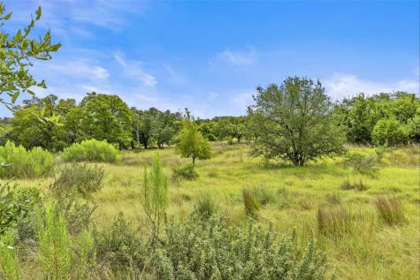1198 N Walnut Springs Road Johnson City TX 78636