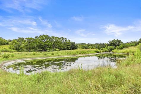 1198 N Walnut Springs Road Johnson City TX 78636