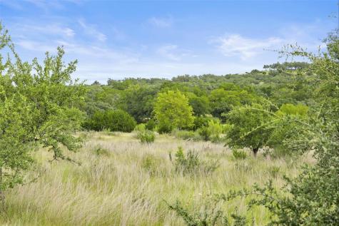 1198 N Walnut Springs Road Johnson City TX 78636