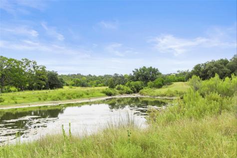 1198 N Walnut Springs Road Johnson City TX 78636