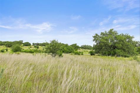 1198 N Walnut Springs Road Johnson City TX 78636