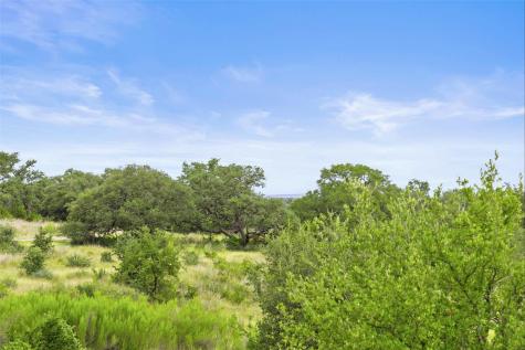 1198 N Walnut Springs Road Johnson City TX 78636