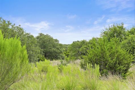 1198 N Walnut Springs Road Johnson City TX 78636