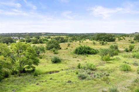 1198 N Walnut Springs Road Johnson City TX 78636