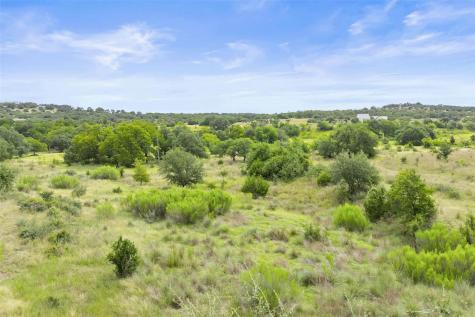 1198 N Walnut Springs Road Johnson City TX 78636