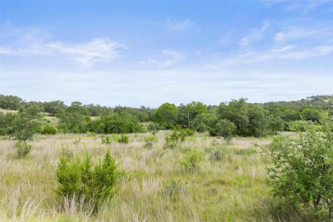 1198 N Walnut Springs Road Johnson City TX 78636
