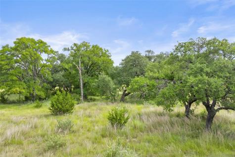 1198 N Walnut Springs Road Johnson City TX 78636