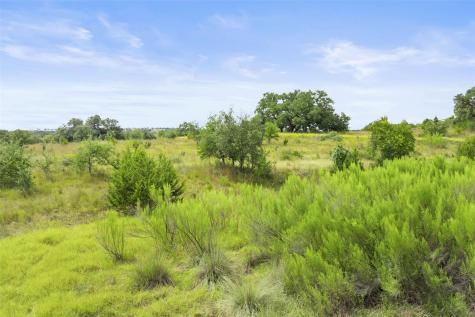 1198 N Walnut Springs Road Johnson City TX 78636